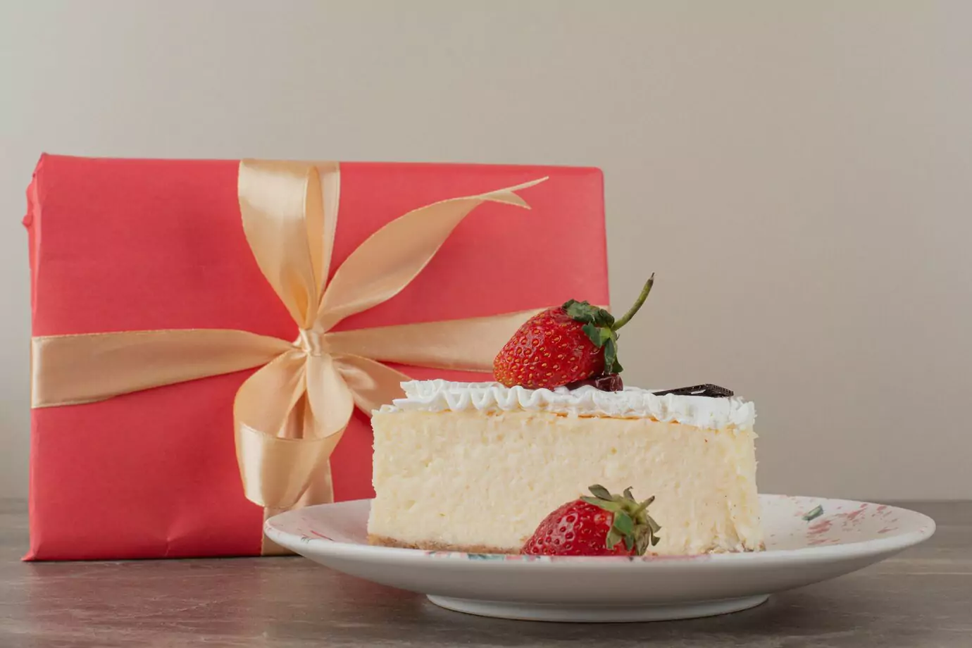 bento-cake-overview