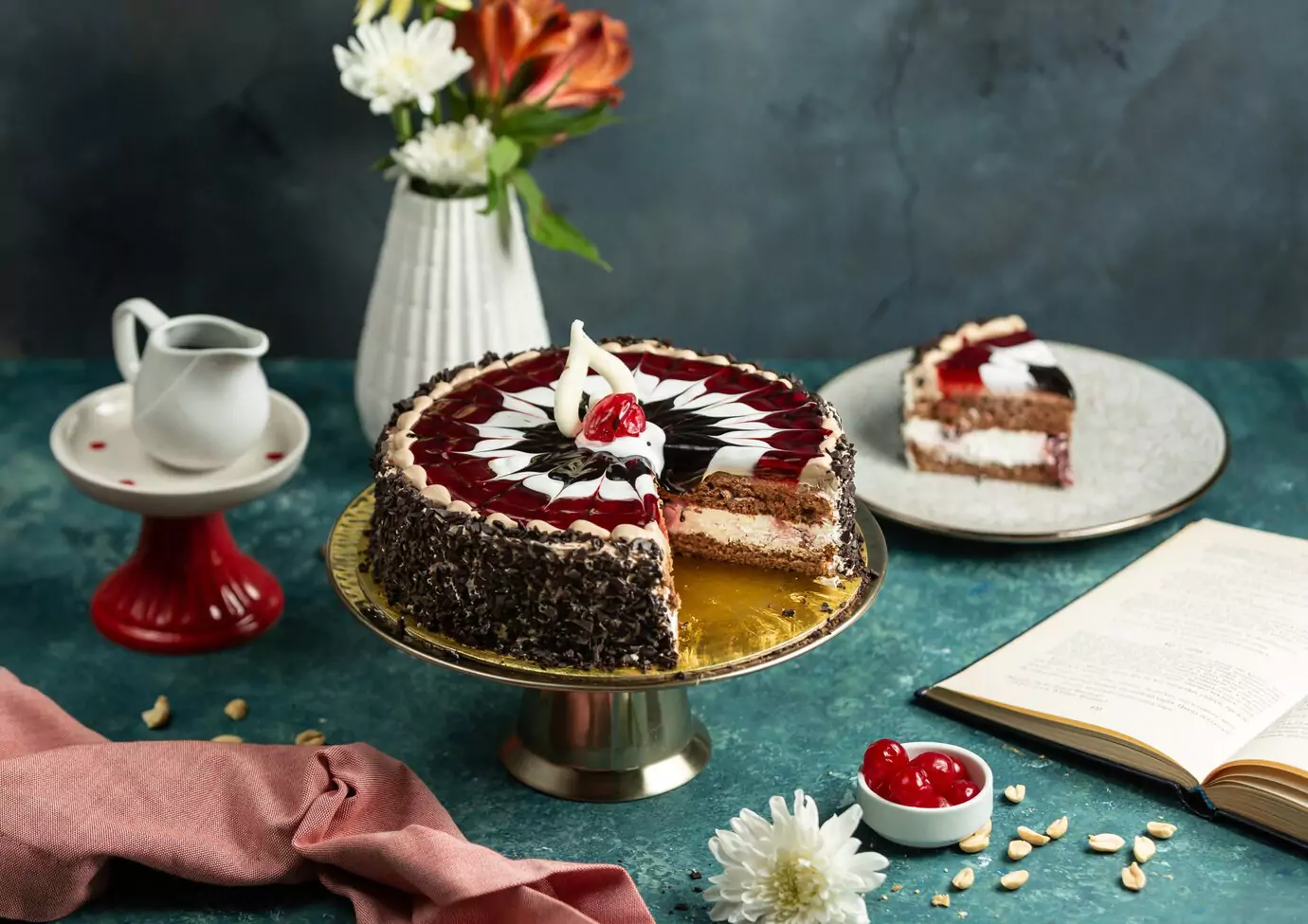 economy-bento-cake