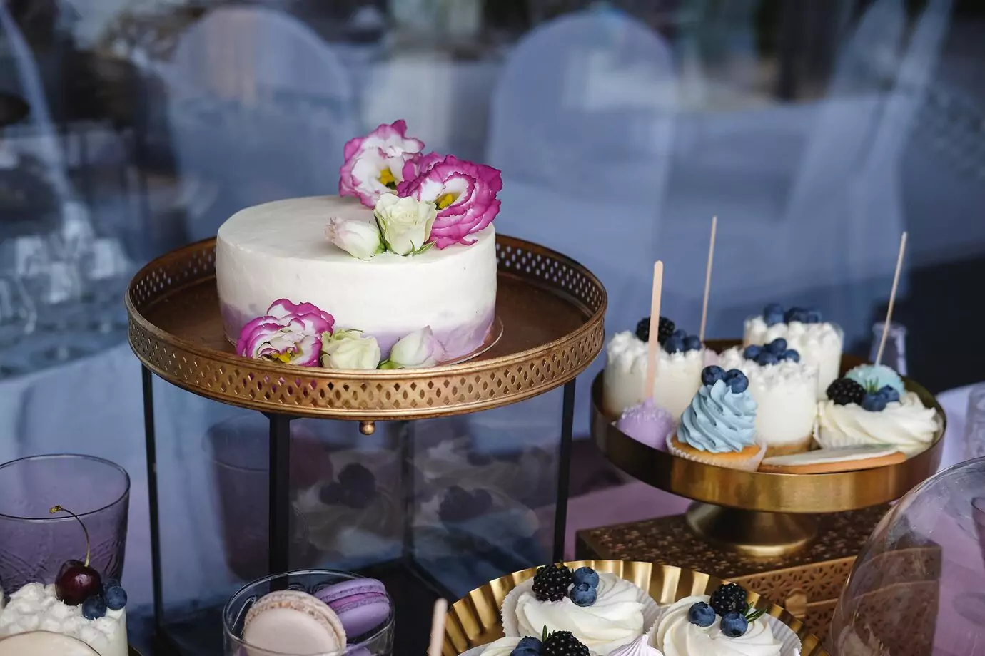 special-occasion-bento-cake